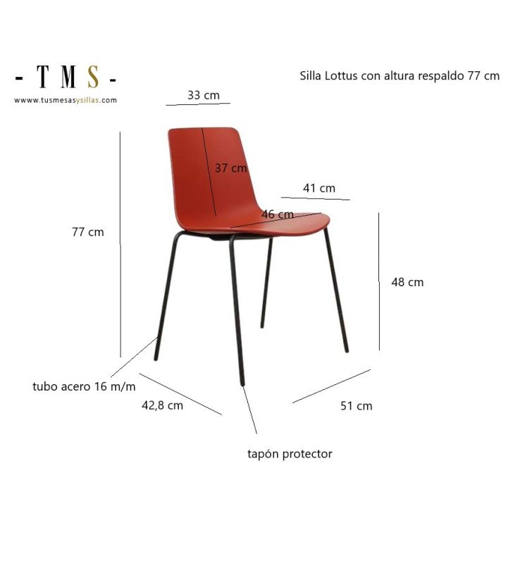 mesures-hauteur-boîtier-77cm