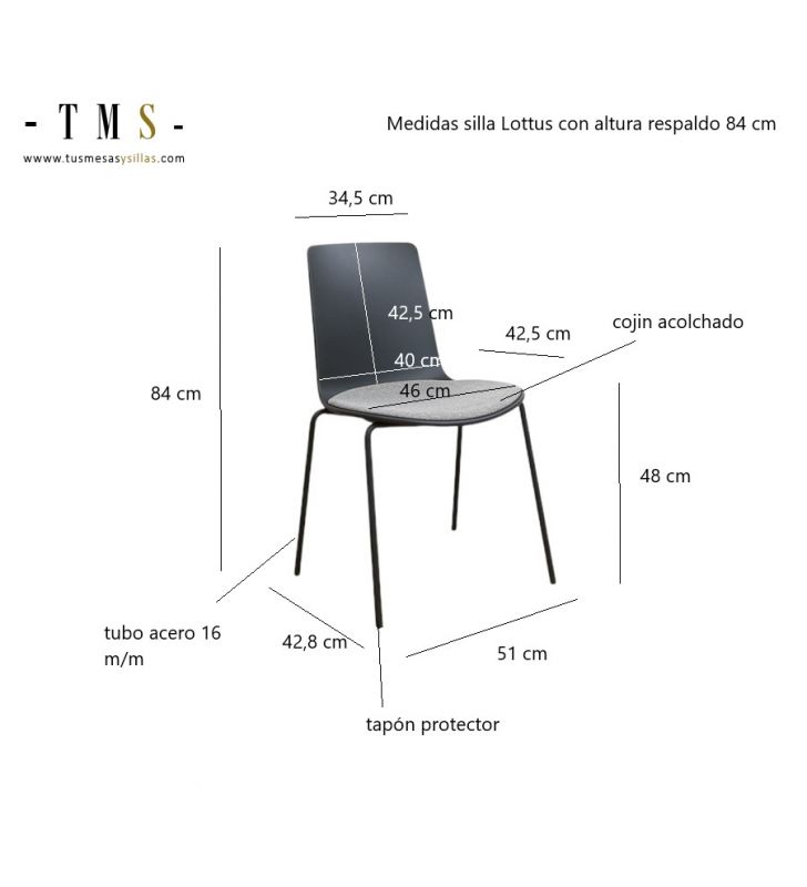mesures-hauteur-boîtier-84cm