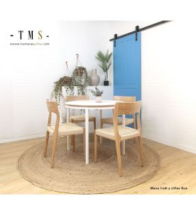 silla-de-madera-maciza-y-asiento-de-cuerda