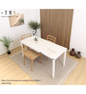 Mesas-cocina-encimera-antirayas