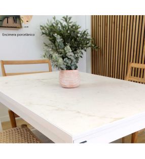 Mesas-encimera-extensible-ceramica