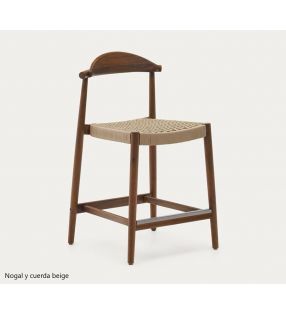 Taburete-alto-Nina-Nogal-Beige