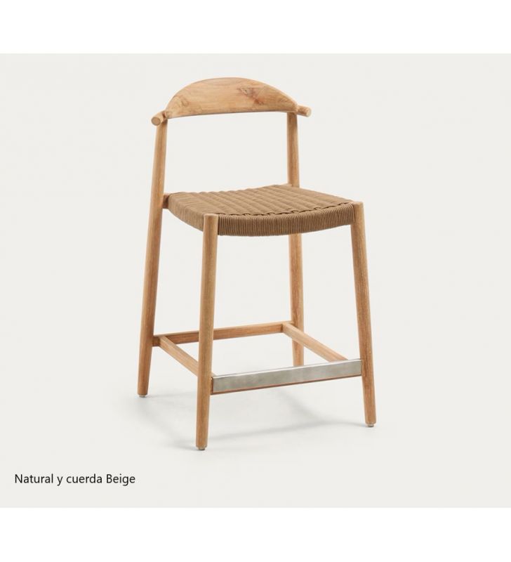 Taburete-alto-Nina-Natural-beige