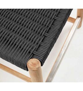 Taburetes-altos-mostrador-originales