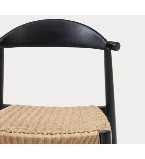 taburetes-mostrador-color-negro