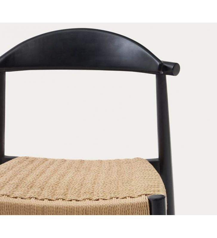taburetes-mostrador-color-negro