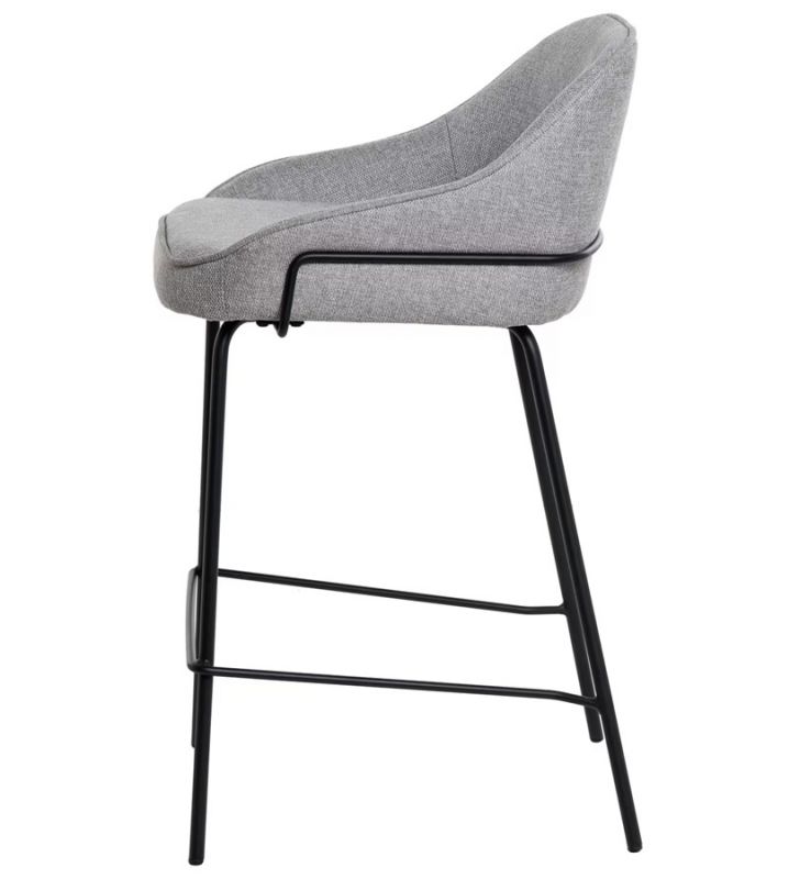 tabouret de bar haut