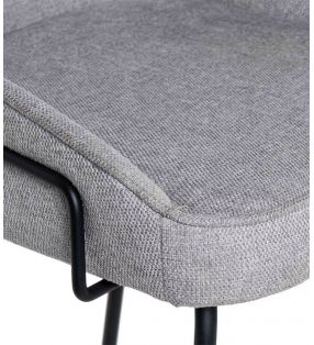 taburetes-mostrador-gris-claro