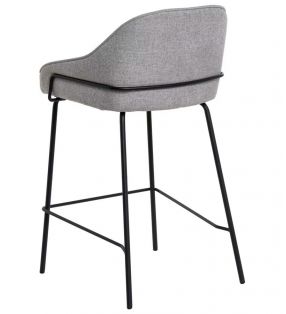 tanuretes-mostrador-envolventes-baratos