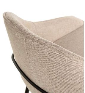 taburetes-bonitos-baratos-mostrador