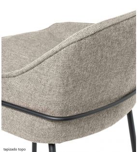 Sillas-altas-cocina-envolventes