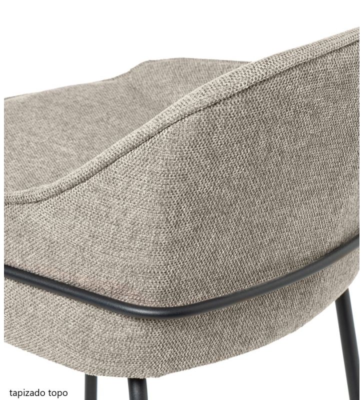 Sillas-altas-cocina-envolventes