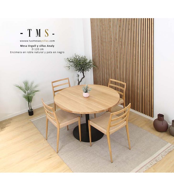 table-en-stock-diamètre-120-cm