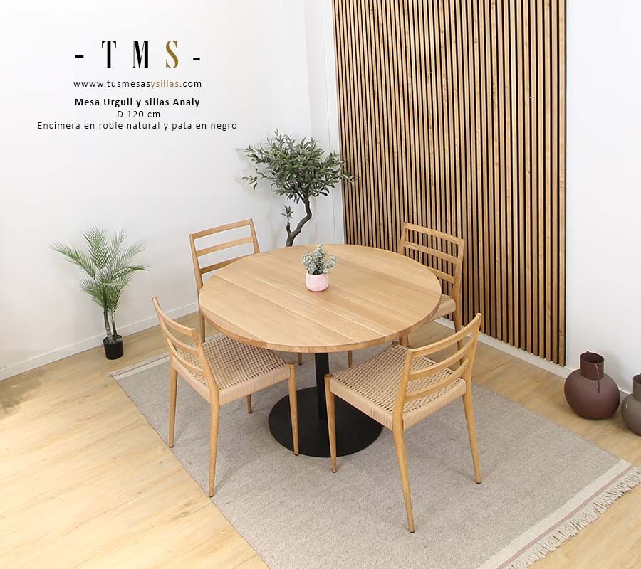 table-en-stock-diamètre-120-cm