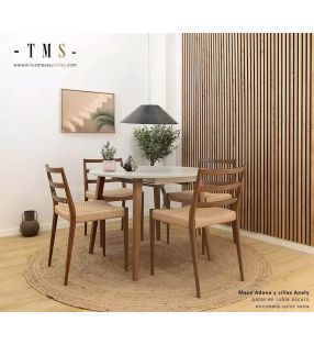 mesas-redondas-extensibles-90-cm