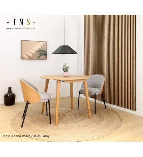 mesas-redondas-extensibles-madera