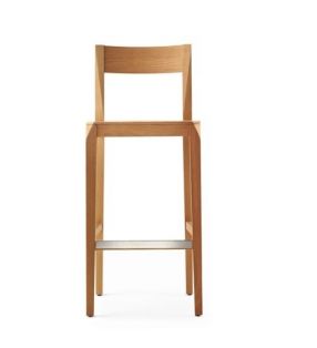 taburete-alto-madera-roble