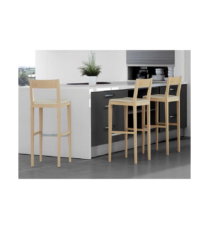 taburete-madera-haya-blanqueada