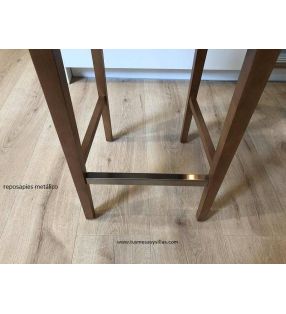 reposapies-para-proteger-madera