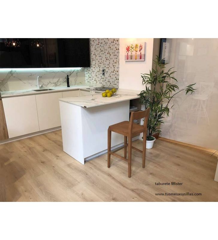 banqueta-alta-estrecha-roble