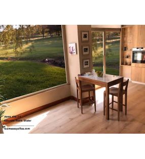 taburete-alto-moderno-madera