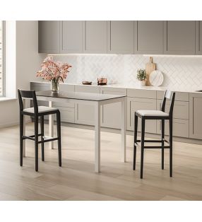 Taburetes-madera-cocinas-actuales