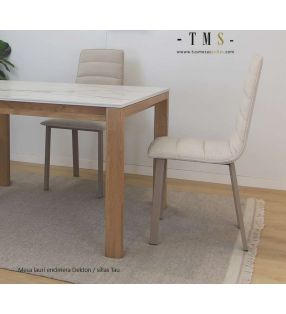 Sillas-comedor-respaldo-alto