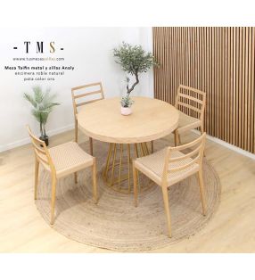 mesa-taifin-metal-color-oro