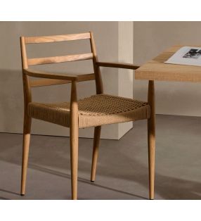 chaises-de-salle-à-manger-Analy-Kave-home