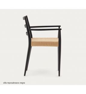 sillas-comedor-negras-enea