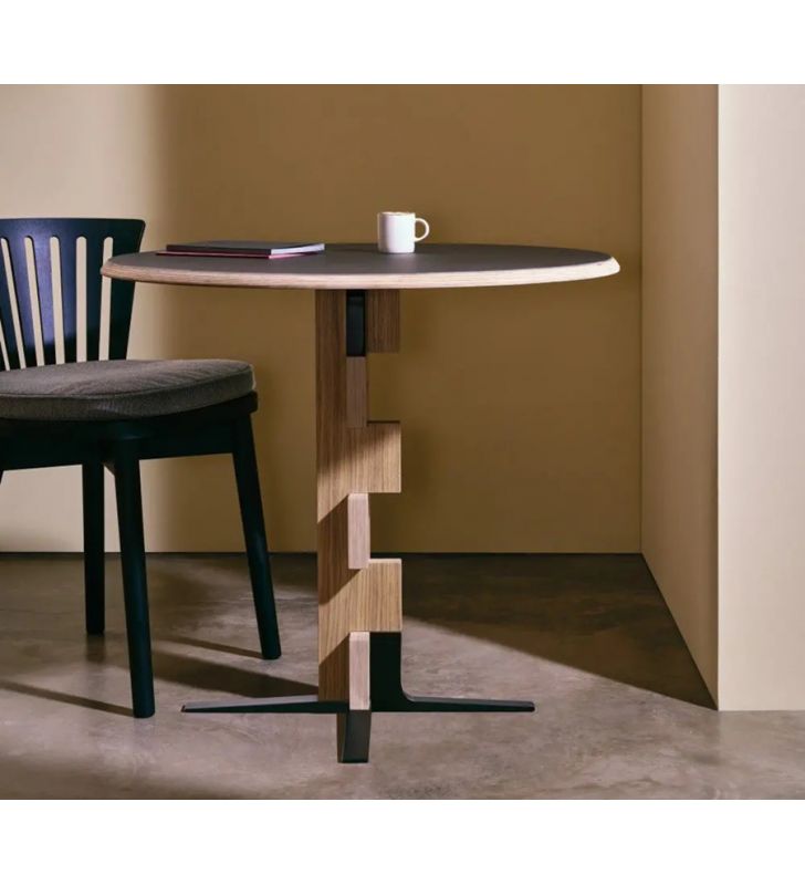 table-ronde-origine-polina