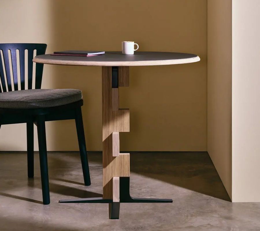 table-ronde-origine-polina