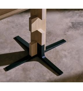 mesas-redondas-diferentes-andreu-world