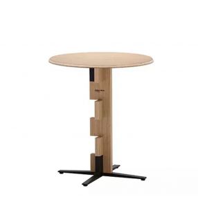 mesa-polina-redonda-Andreu-world