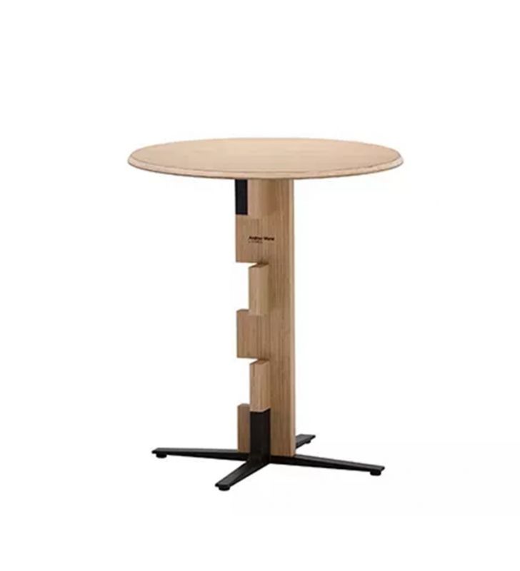 mesa-polina-redonda-Andreu-world