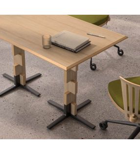 table-120x80-différent-polina