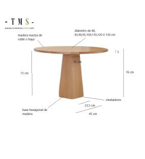 hexa-mesures-bois-massif
