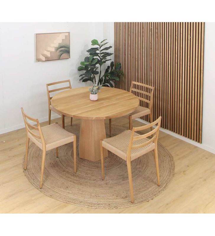 tables-rondes-120-bois