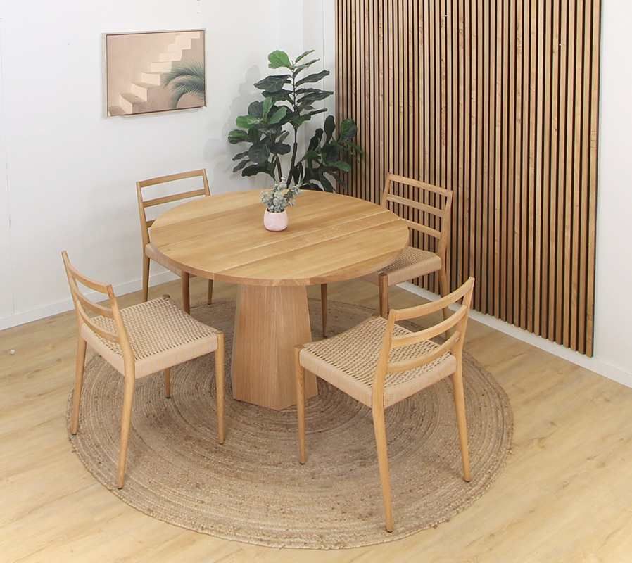 tables-rondes-120-bois