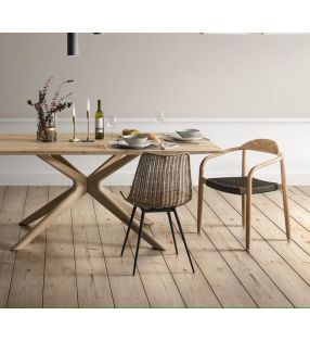 mesa-armande-Kave-home-precio