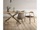 mesa-armande-Kave-home-precio
