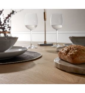 prix des tables à manger en bois