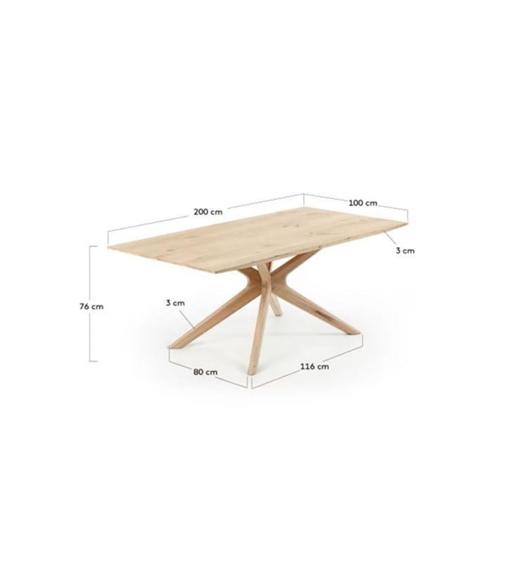 mesures-table-200x100
