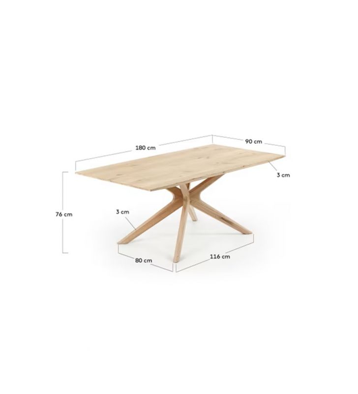 mesures-table-180x90