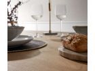 prix des tables à manger en bois