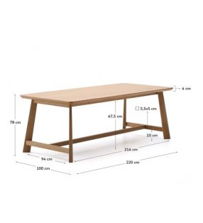 medidas-mesas-220x100-cm