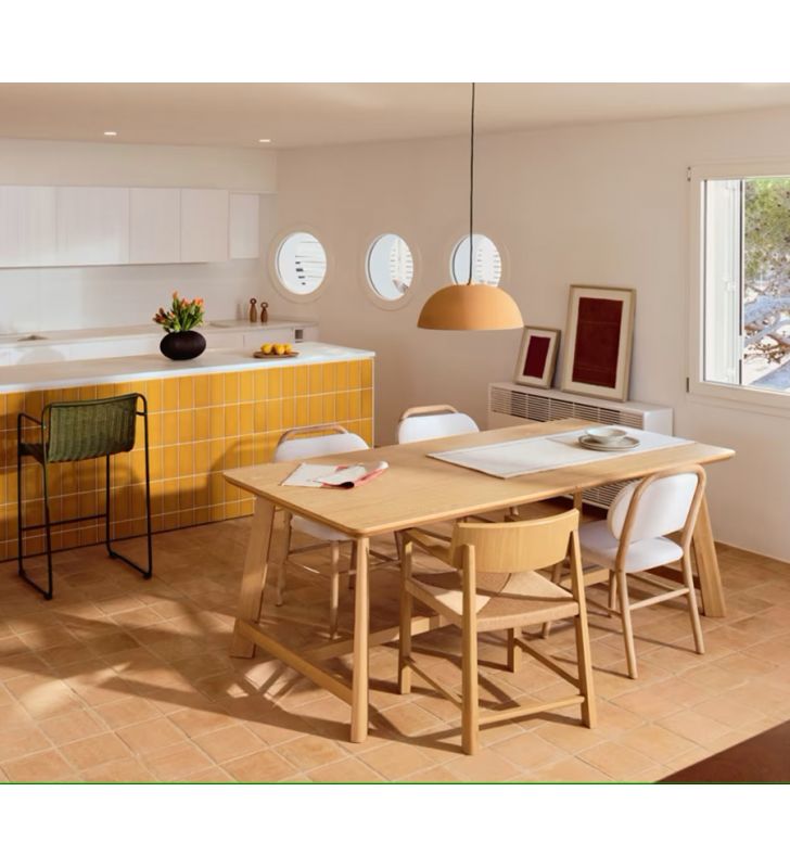 Mesa-roble-estilo-sociedad