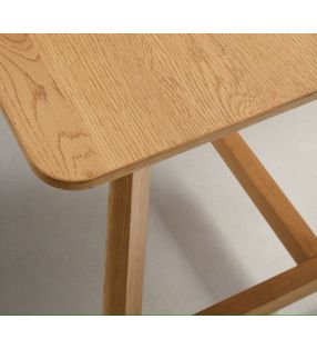 mesas-esquinas-redondas