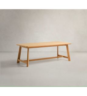 mesa-roble-casa-campo