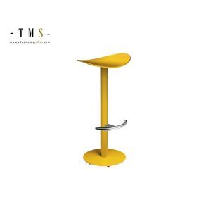 taburete-alto-color-mostaza